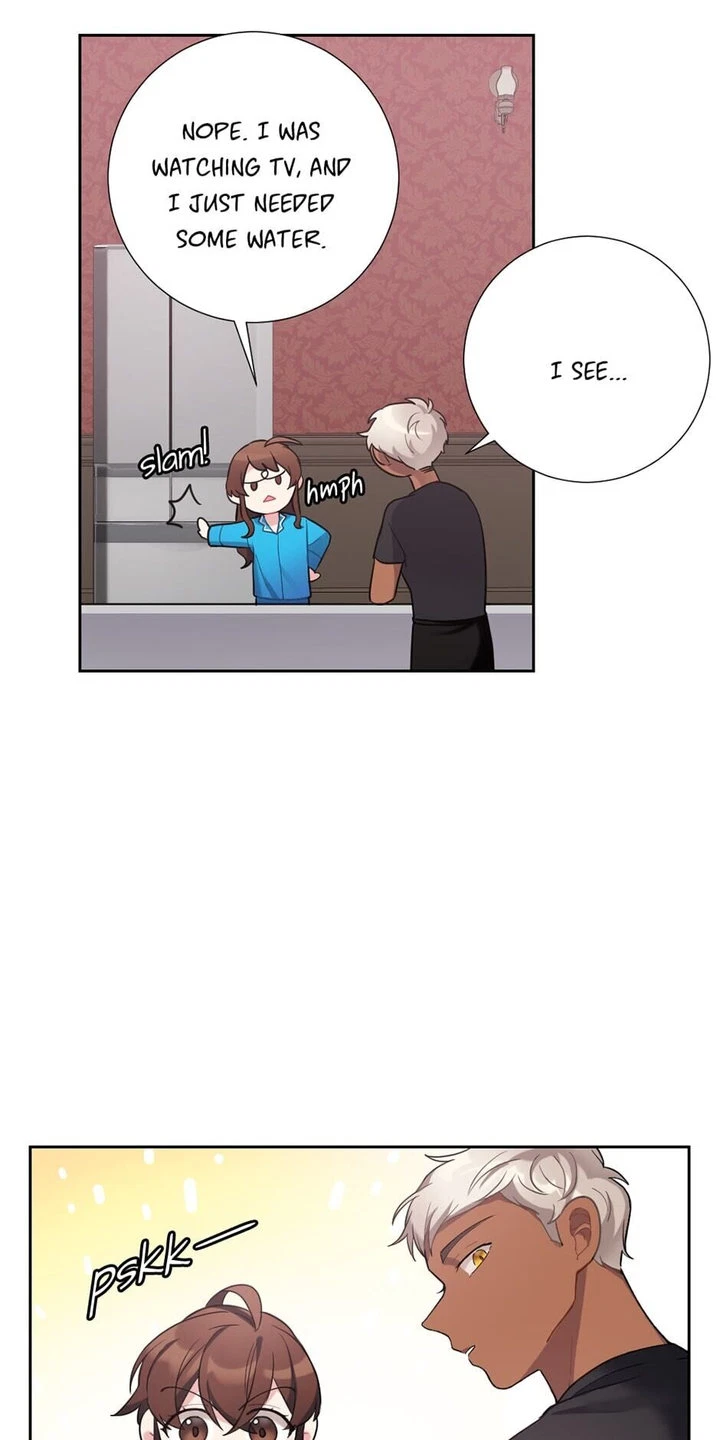 Chapter 30, page 5
