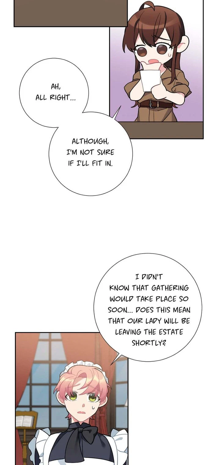 Chapter 30, page 52