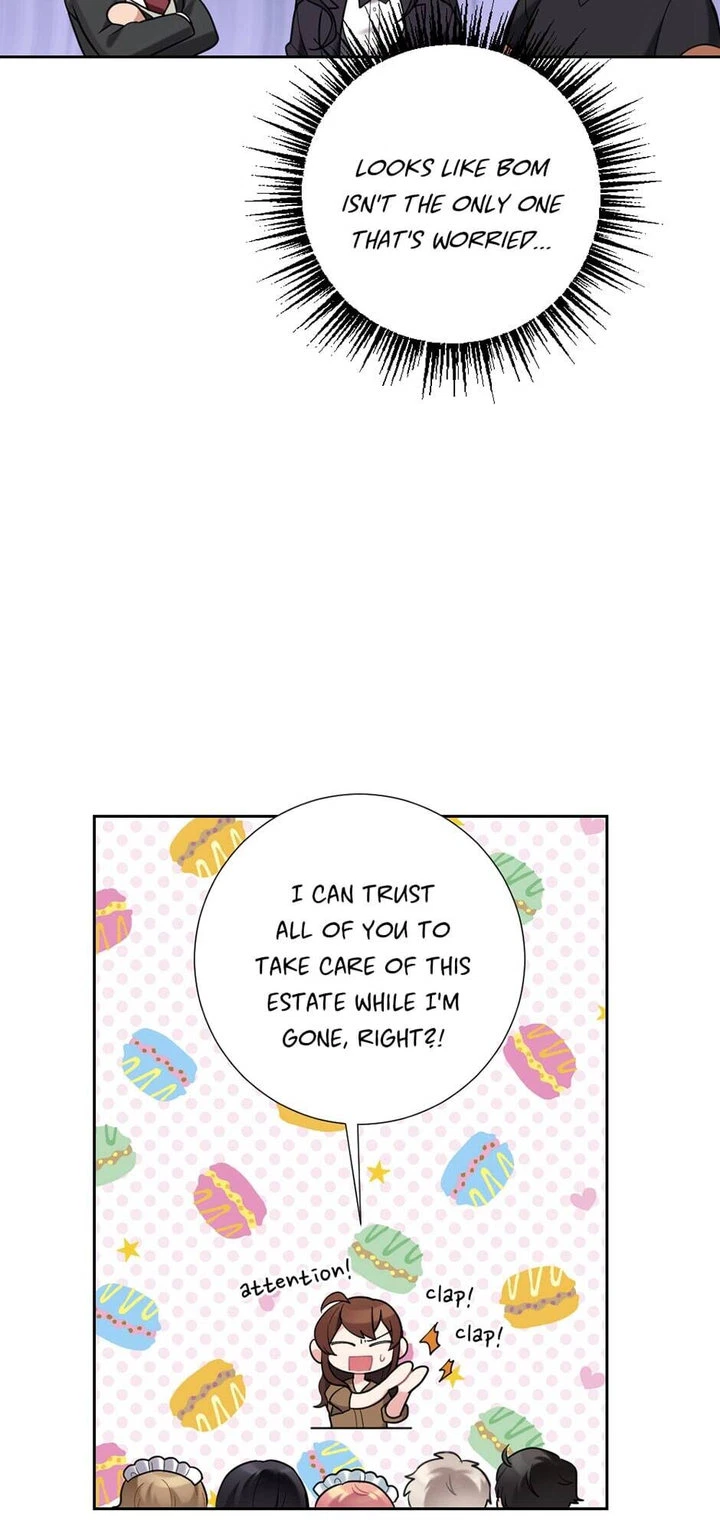Chapter 30, page 55
