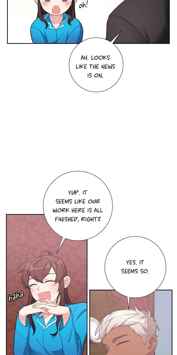 Chapter 30, page 6