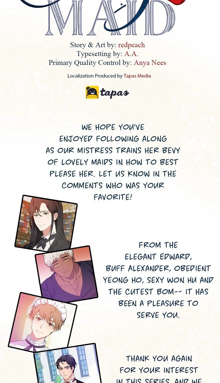 Chapter 30, page 62