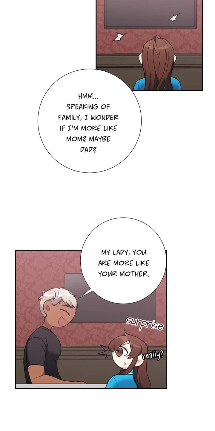 Chapter 30, page 9