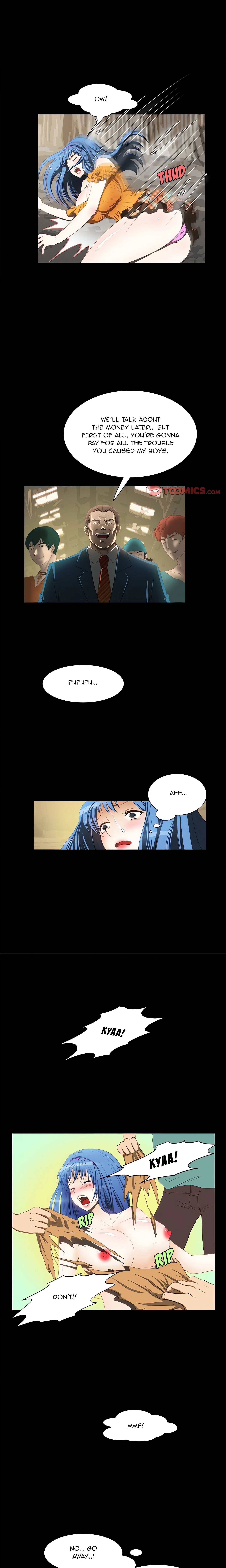 Chapter 12, page 5
