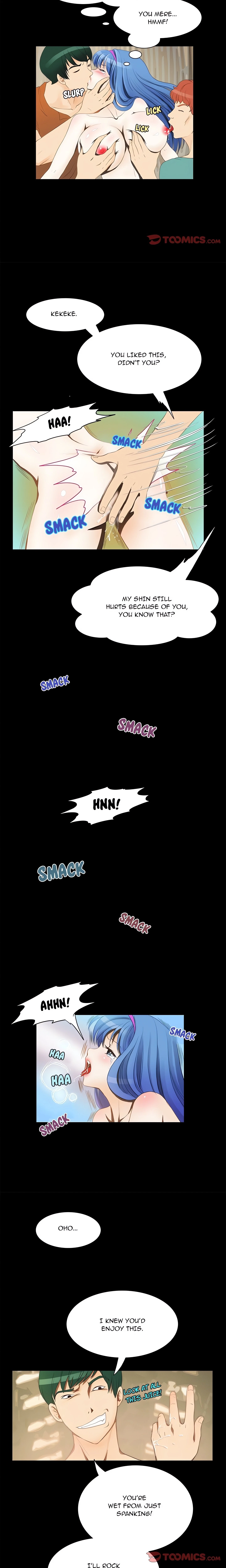 Chapter 12, page 6