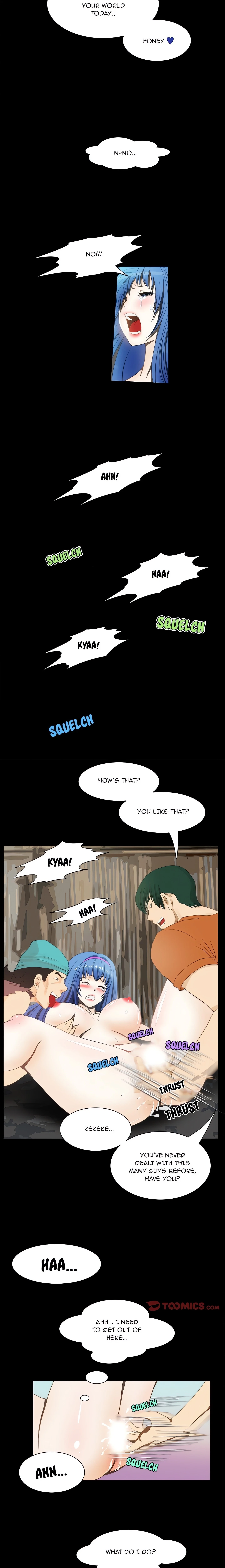 Chapter 12, page 7