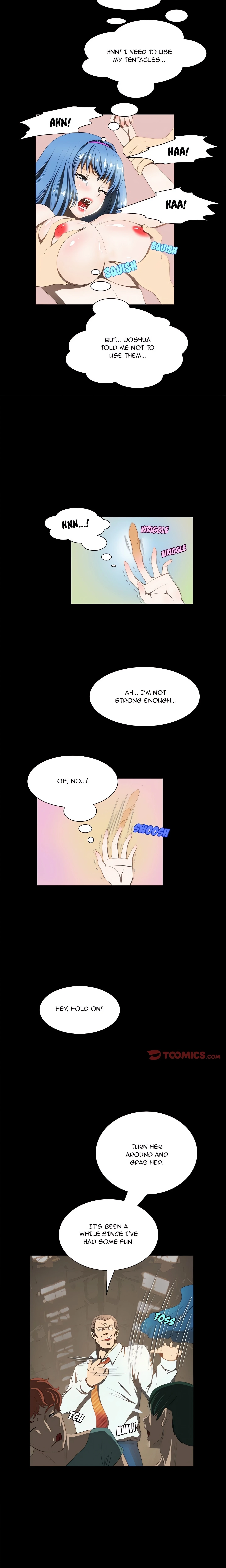 Chapter 12, page 8