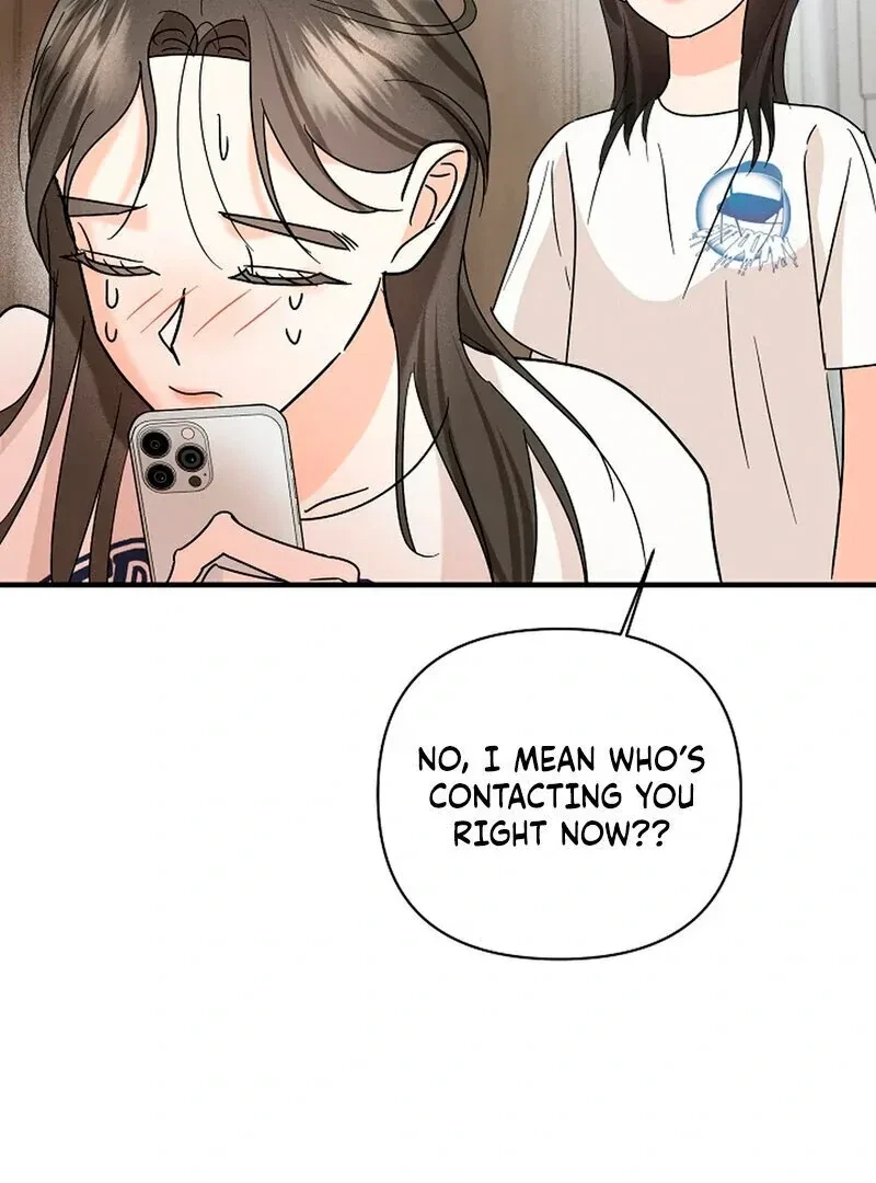 Chapter 12, page 10