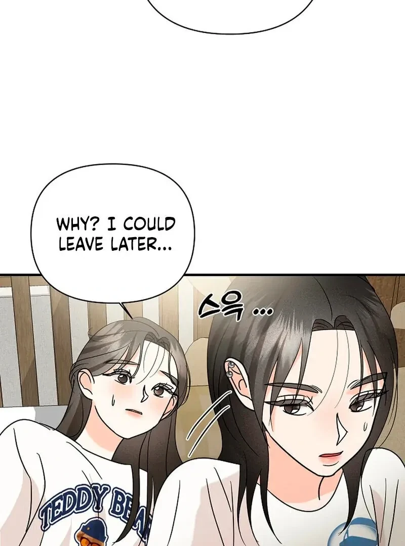 Chapter 12, page 100