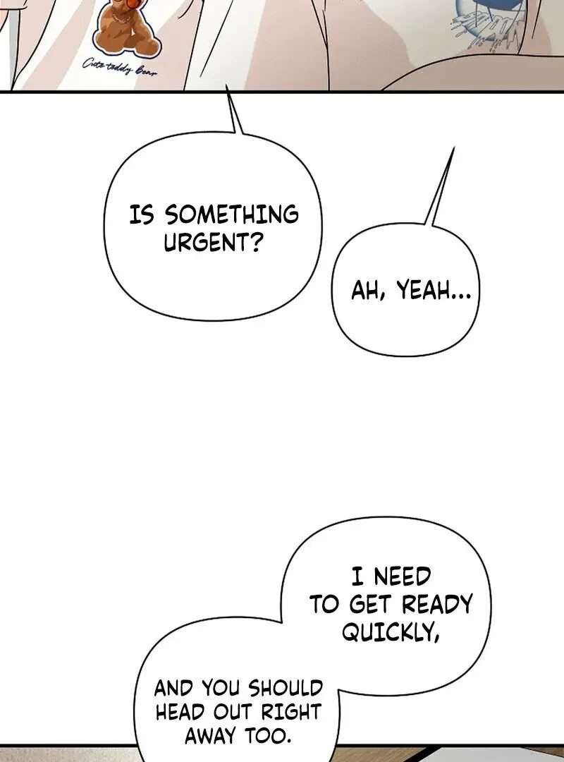 Chapter 12, page 101