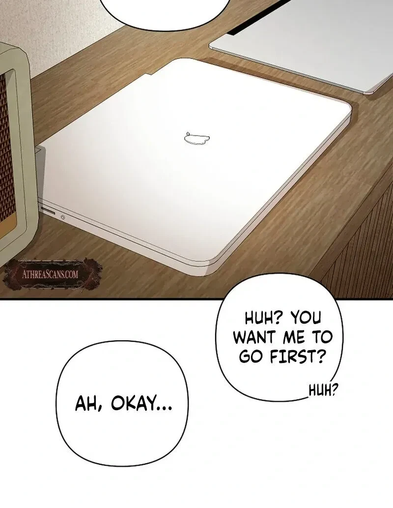 Chapter 12, page 102