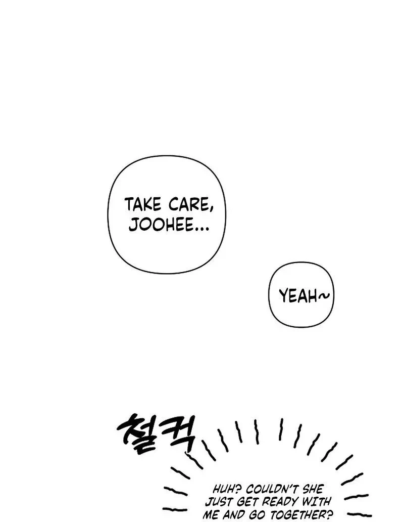 Chapter 12, page 103