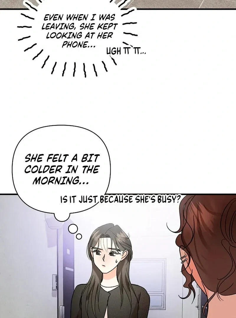 Chapter 12, page 105
