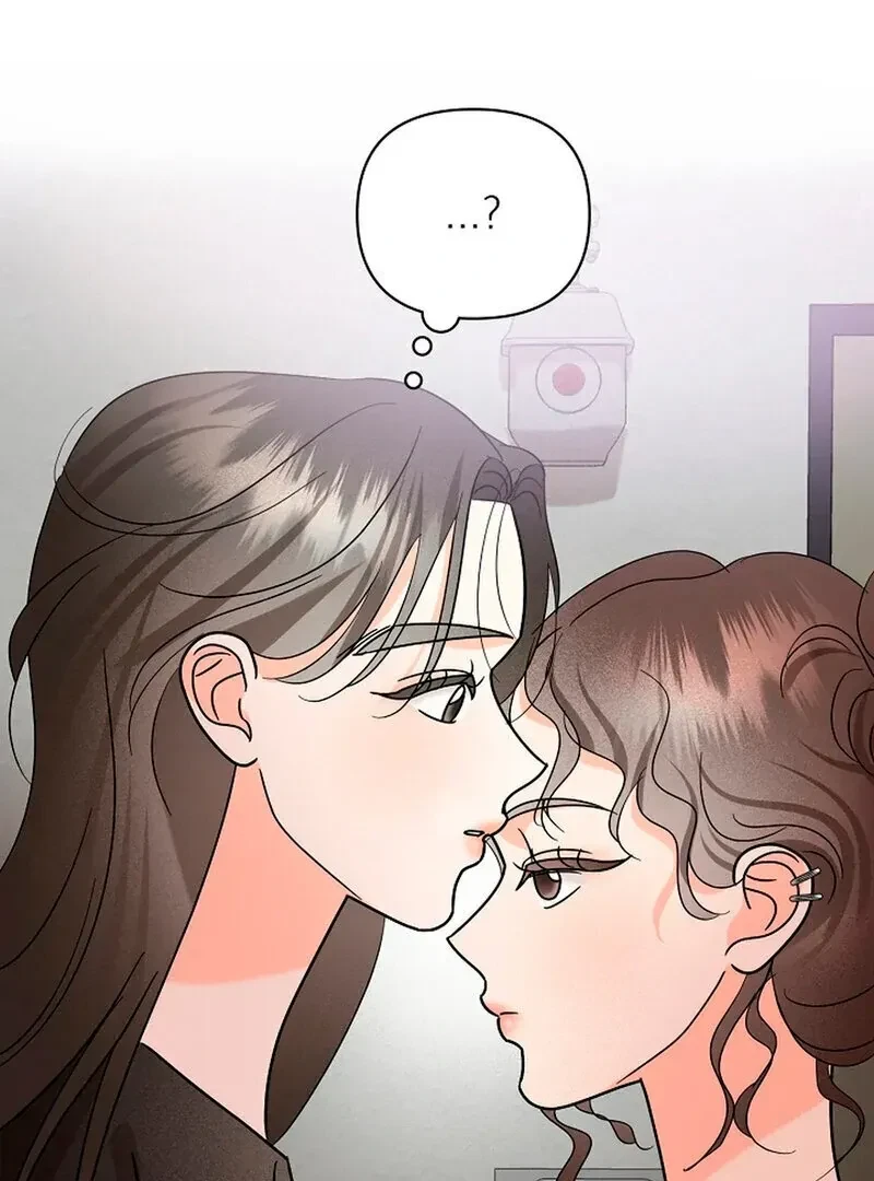 Chapter 12, page 107