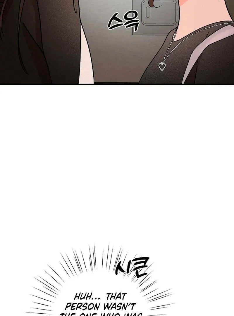 Chapter 12, page 108