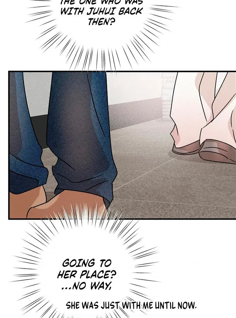 Chapter 12, page 109