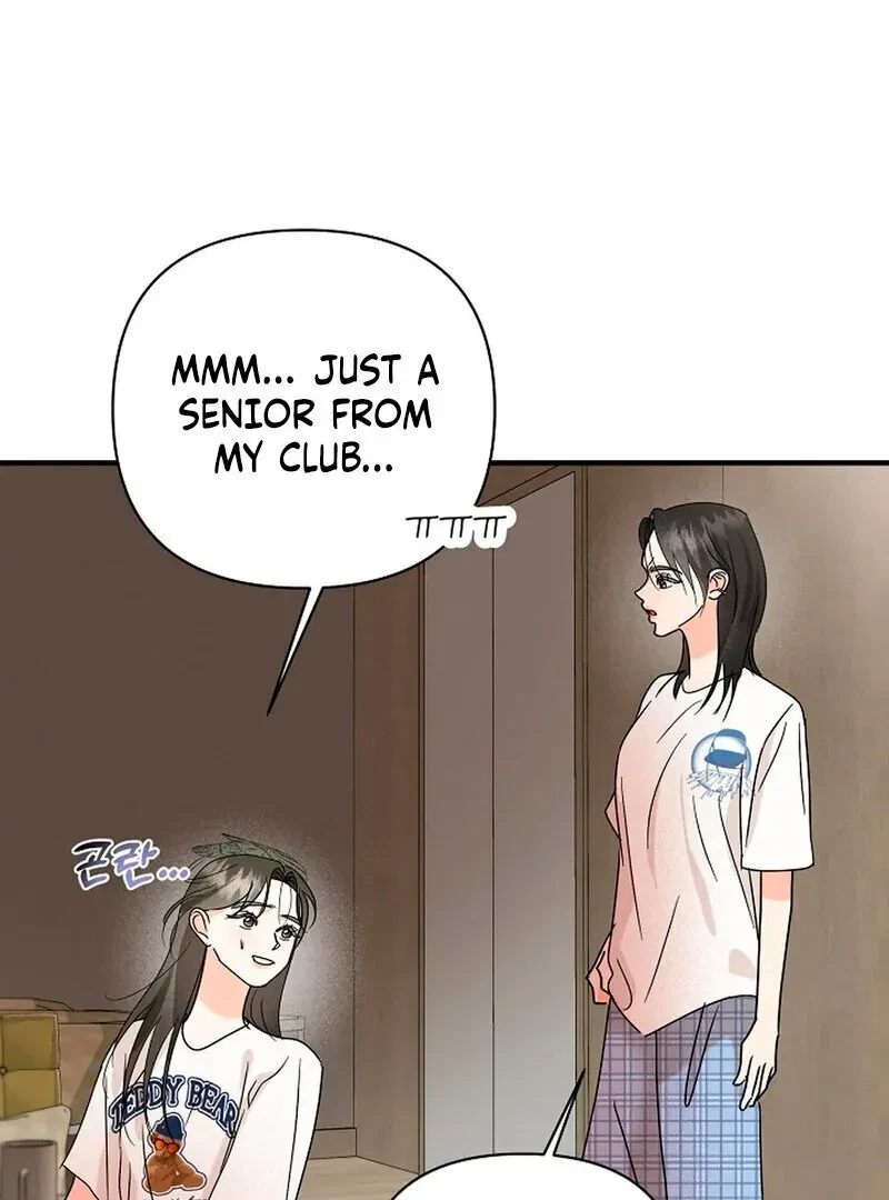 Chapter 12, page 11