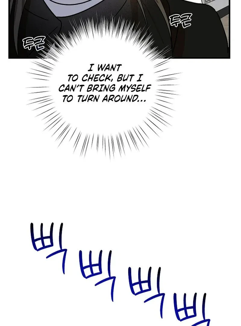 Chapter 12, page 111