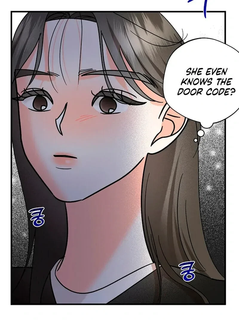 Chapter 12, page 112