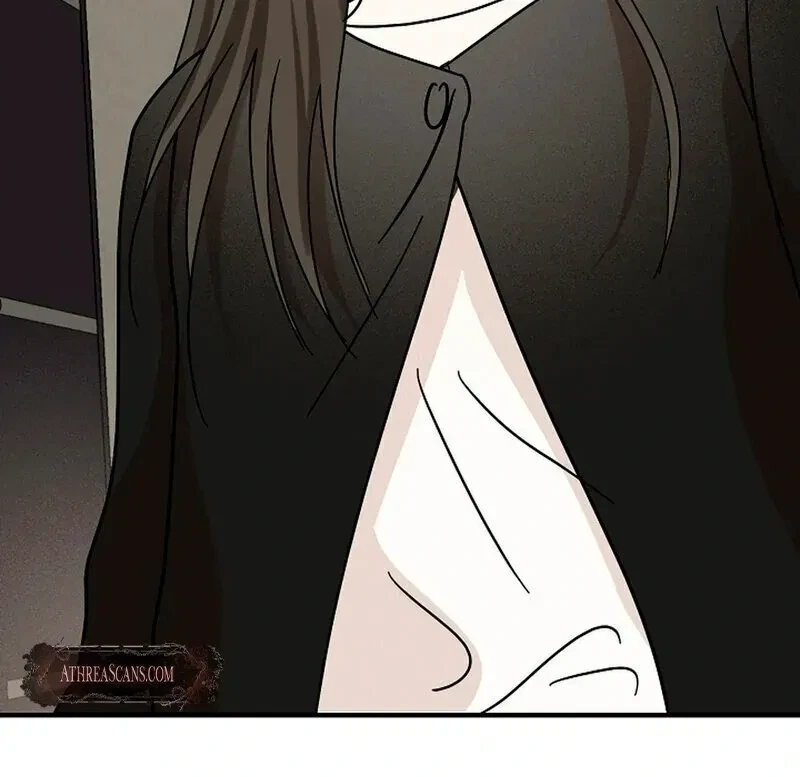 Chapter 12, page 119