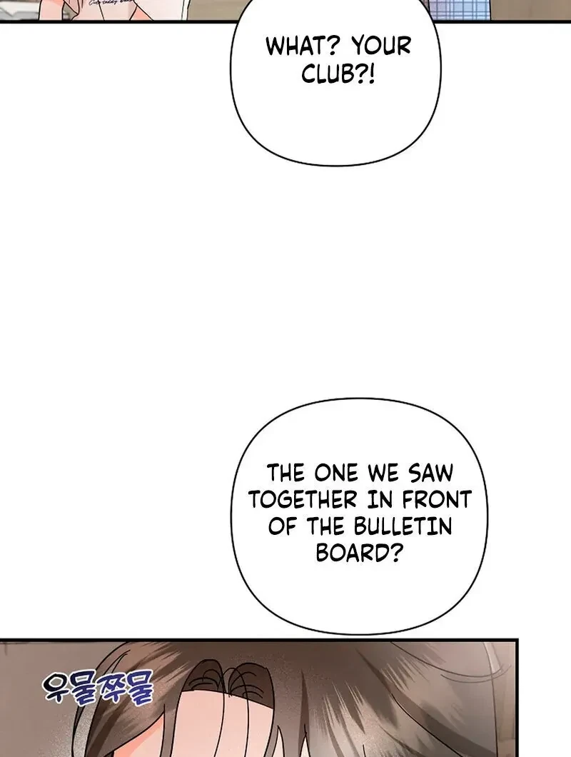 Chapter 12, page 12