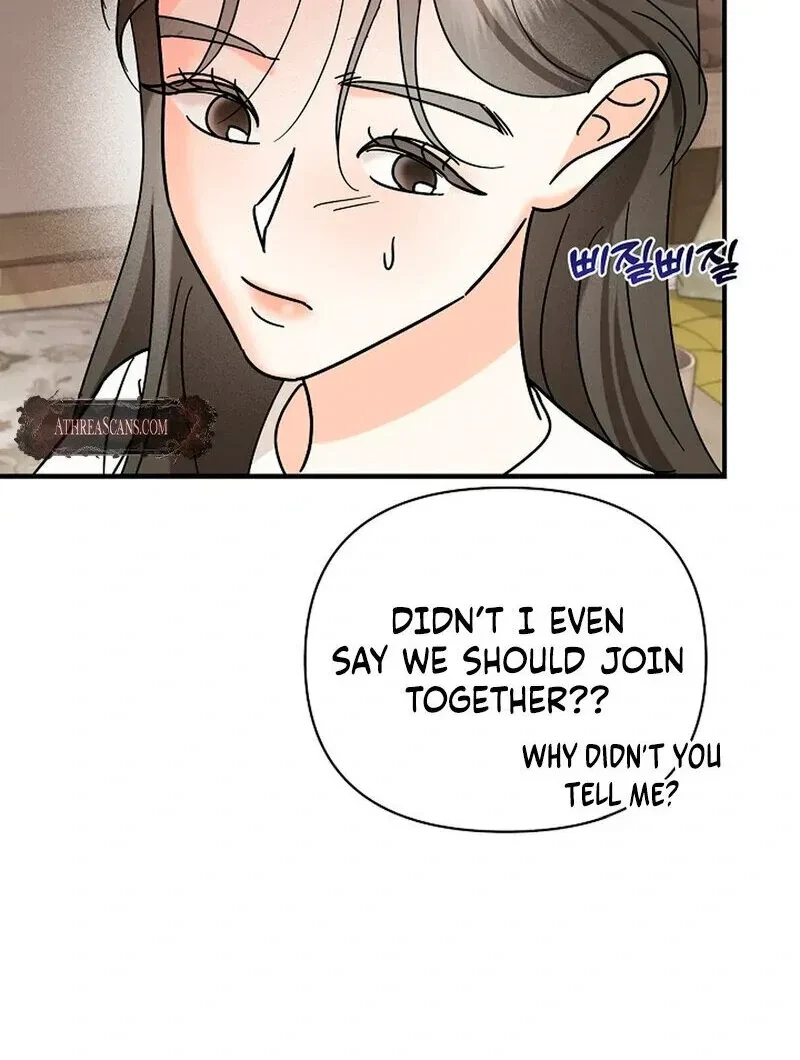 Chapter 12, page 13