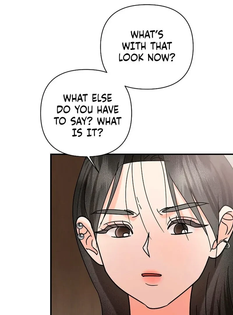 Chapter 12, page 14