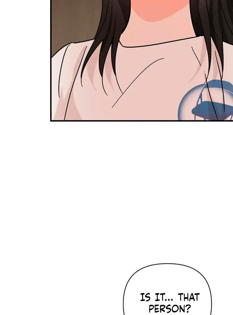 Chapter 12, page 15