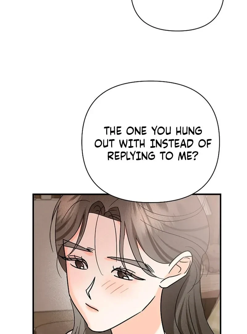 Chapter 12, page 16