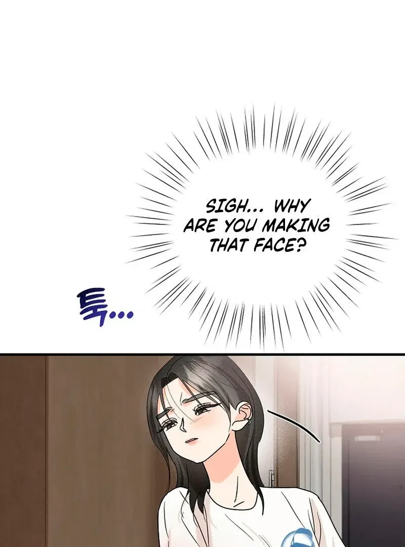 Chapter 12, page 19