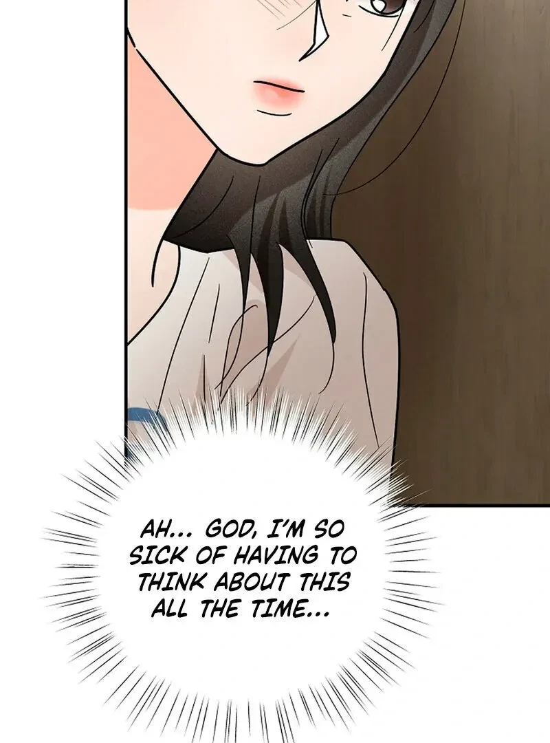 Chapter 12, page 23