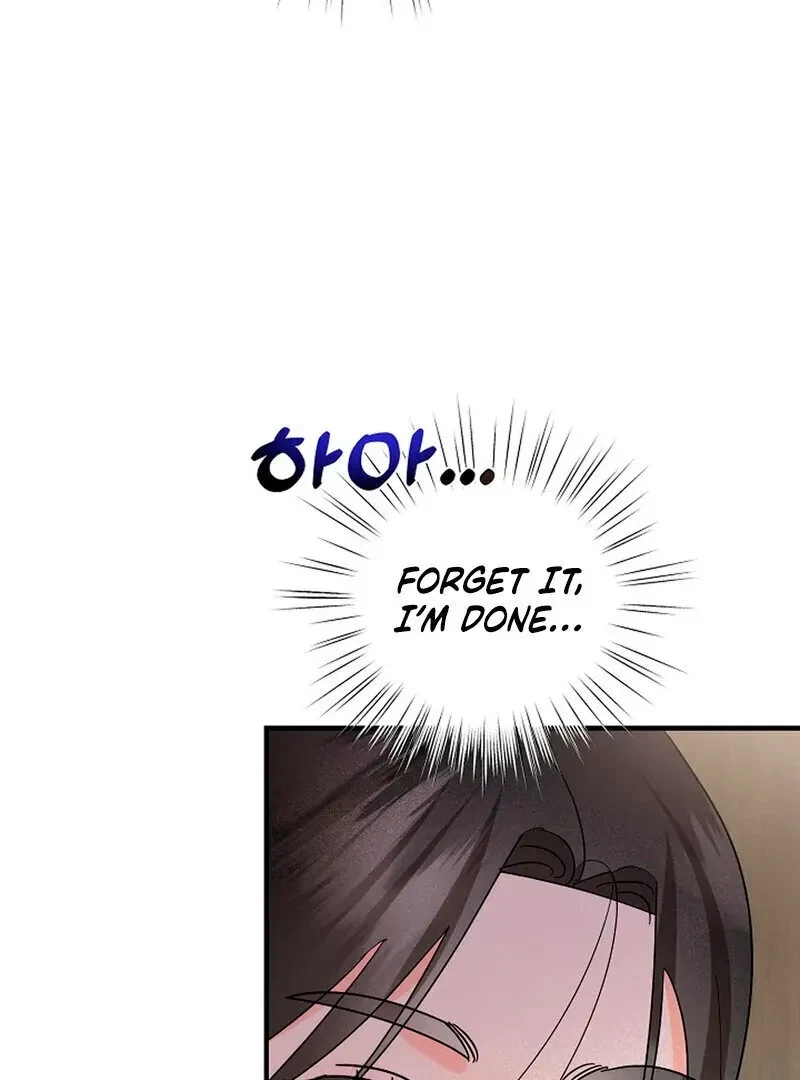 Chapter 12, page 24