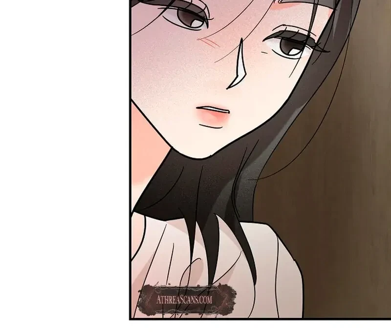 Chapter 12, page 25