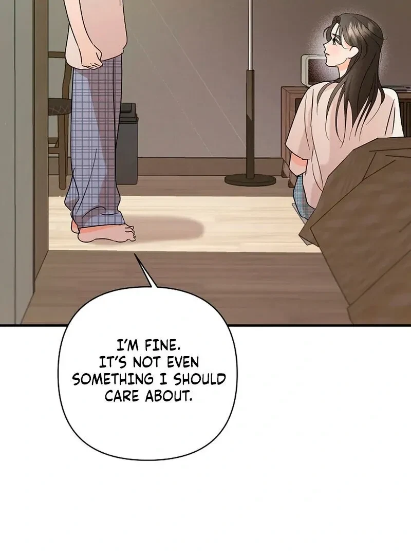Chapter 12, page 28