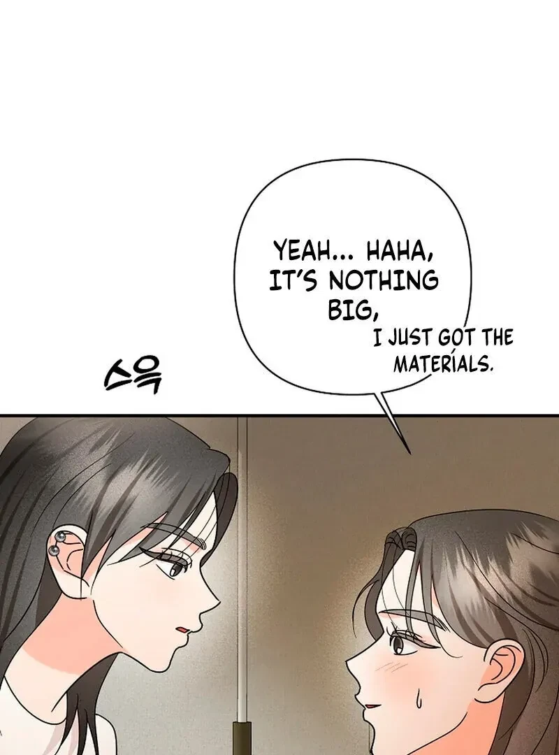 Chapter 12, page 29