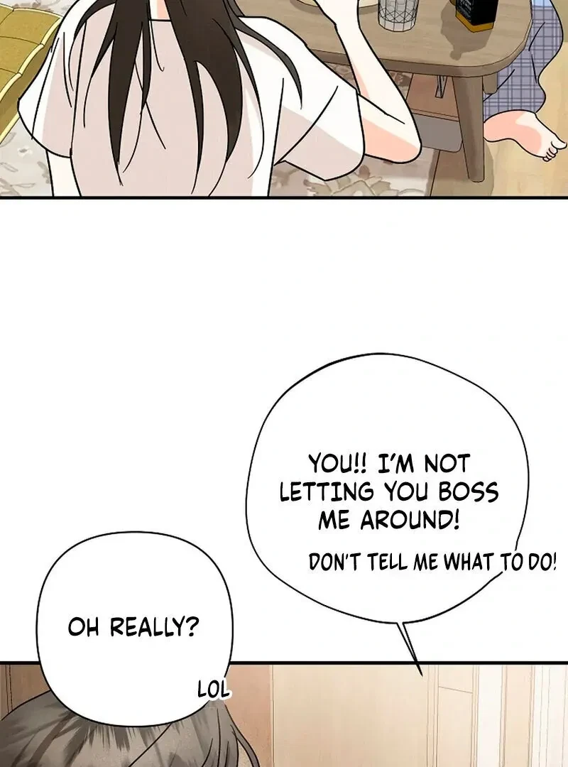 Chapter 12, page 37