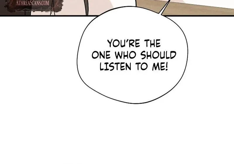 Chapter 12, page 39