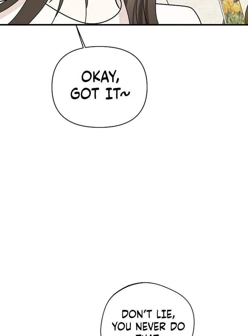 Chapter 12, page 41