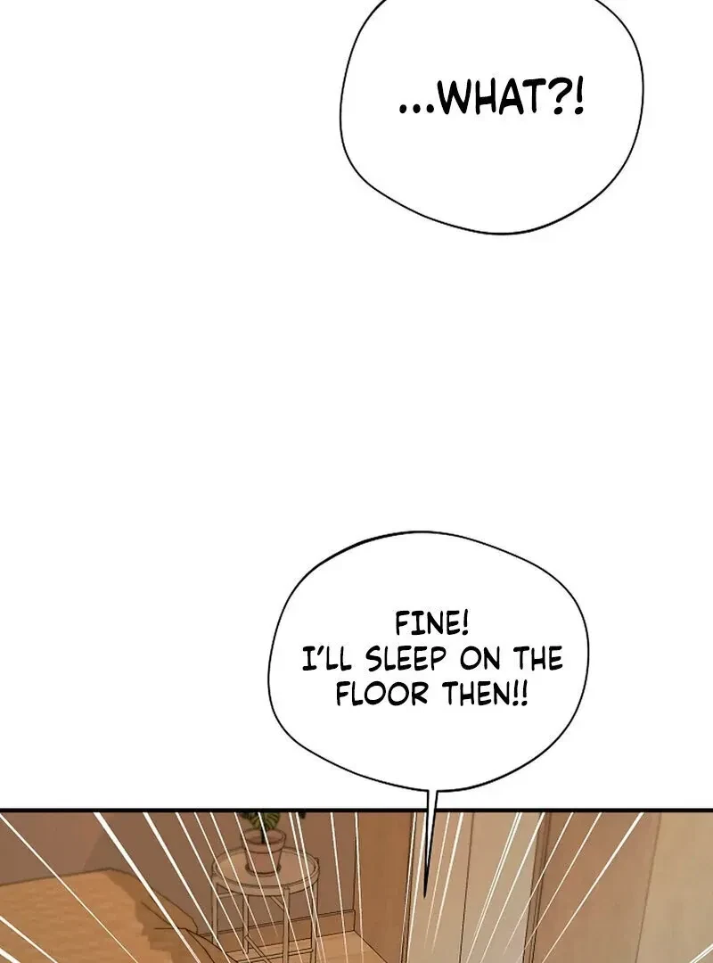 Chapter 12, page 44