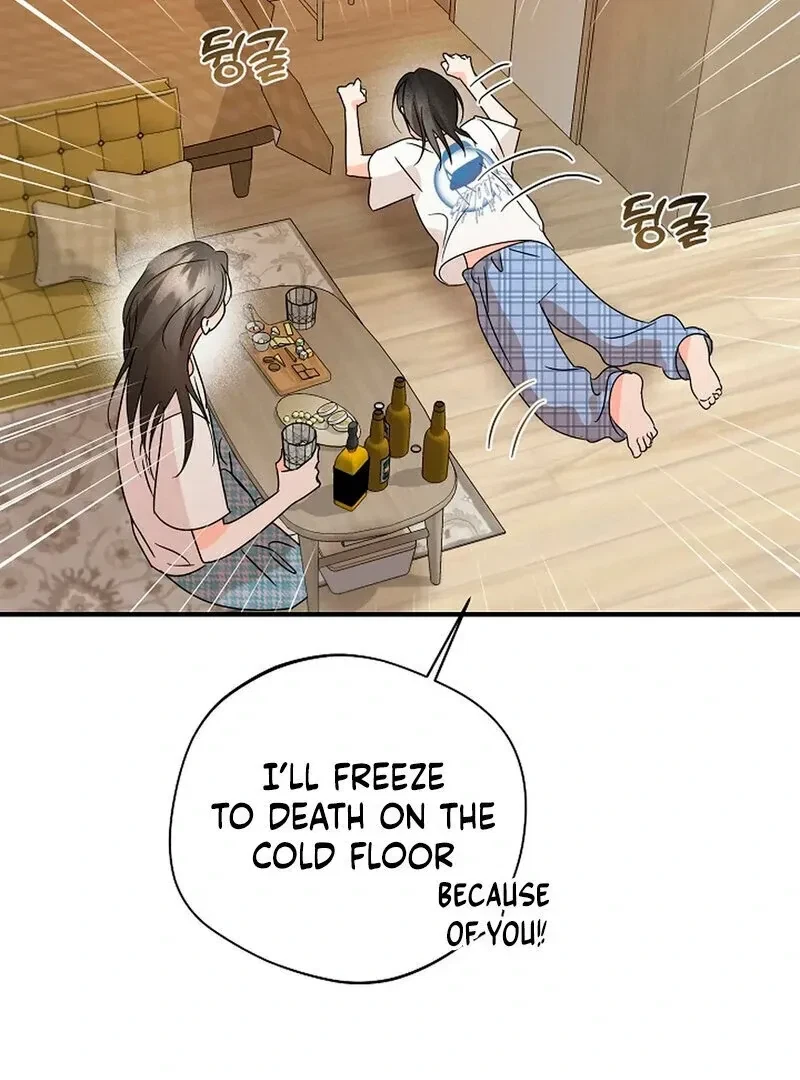 Chapter 12, page 45