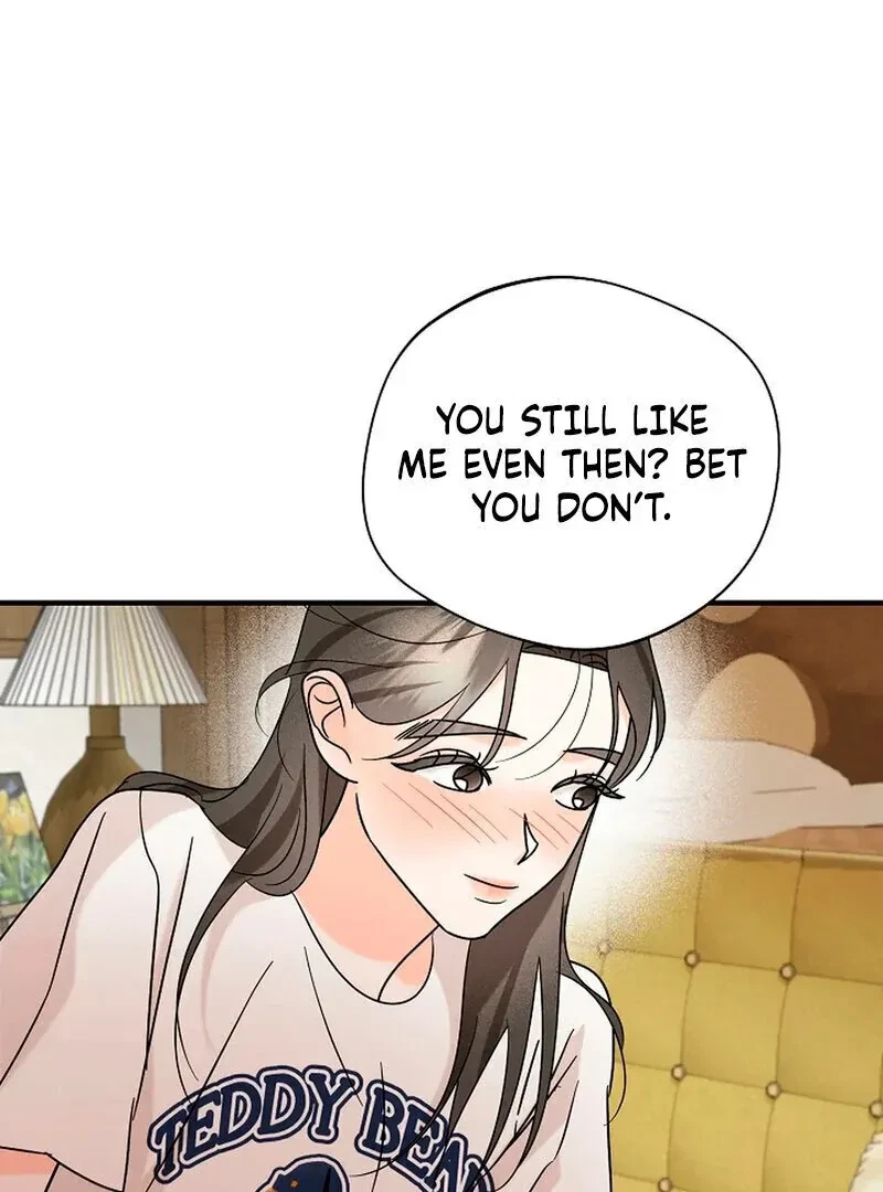 Chapter 12, page 46
