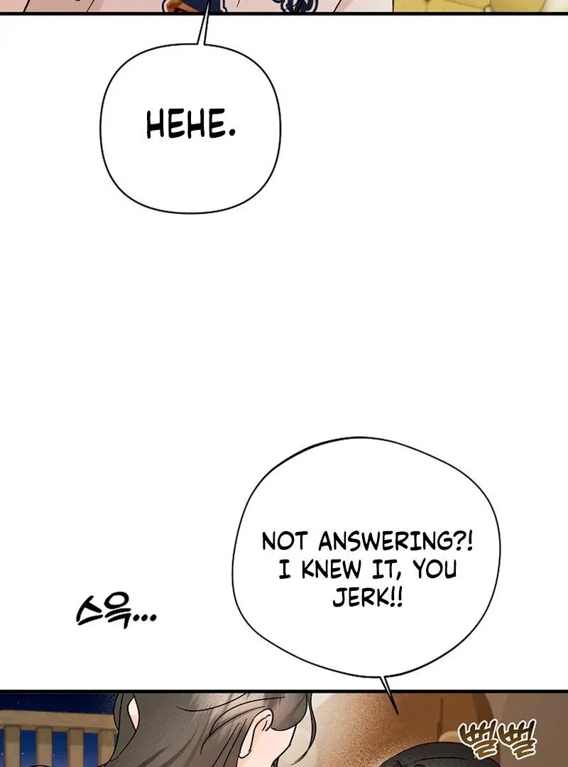 Chapter 12, page 47