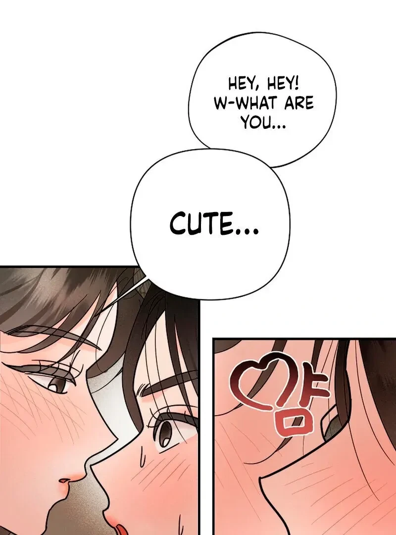 Chapter 12, page 49