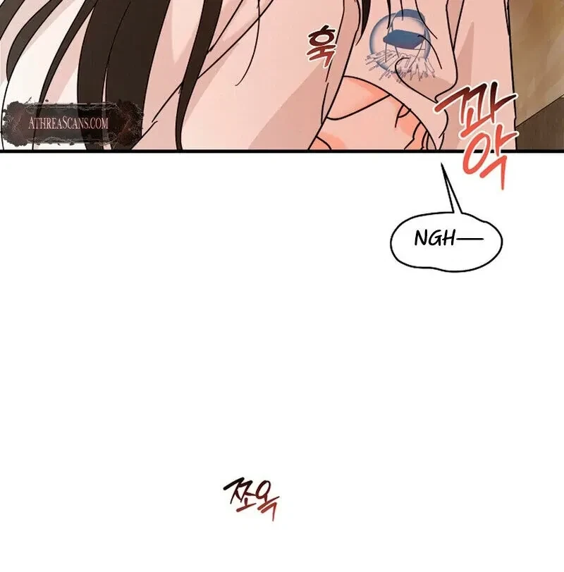 Chapter 12, page 52
