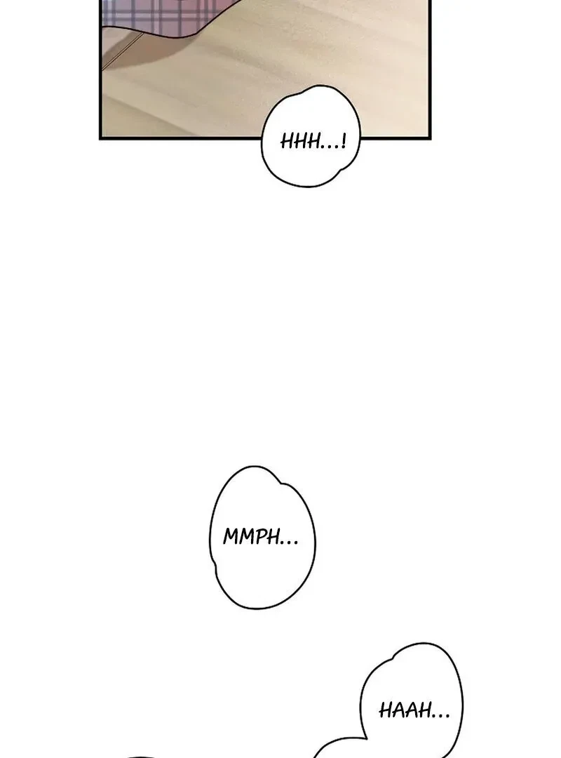 Chapter 12, page 57