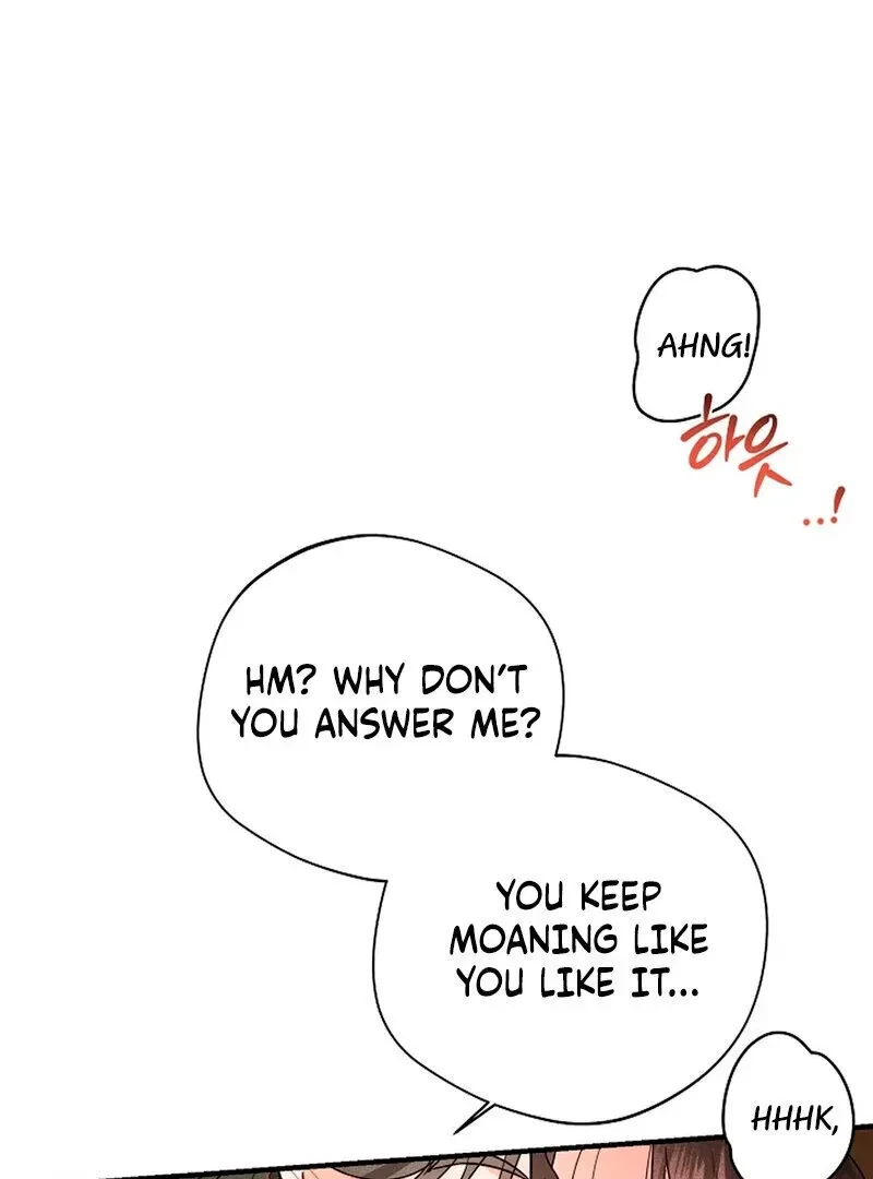 Chapter 12, page 59