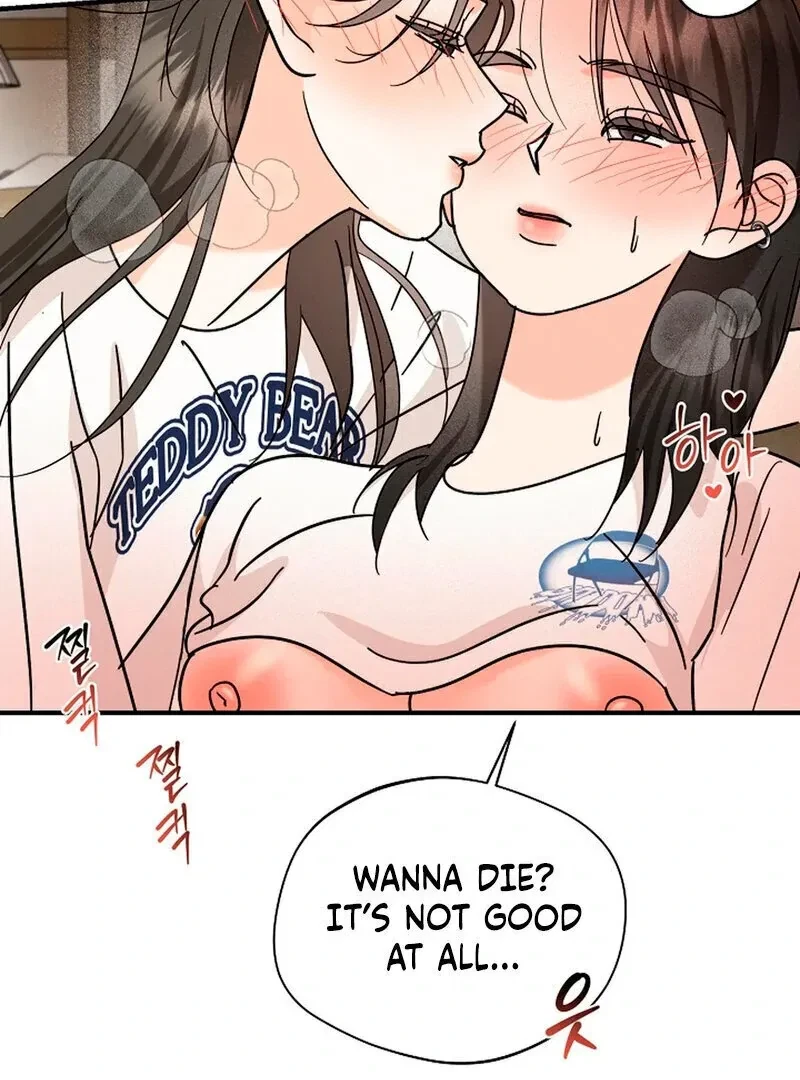 Chapter 12, page 60