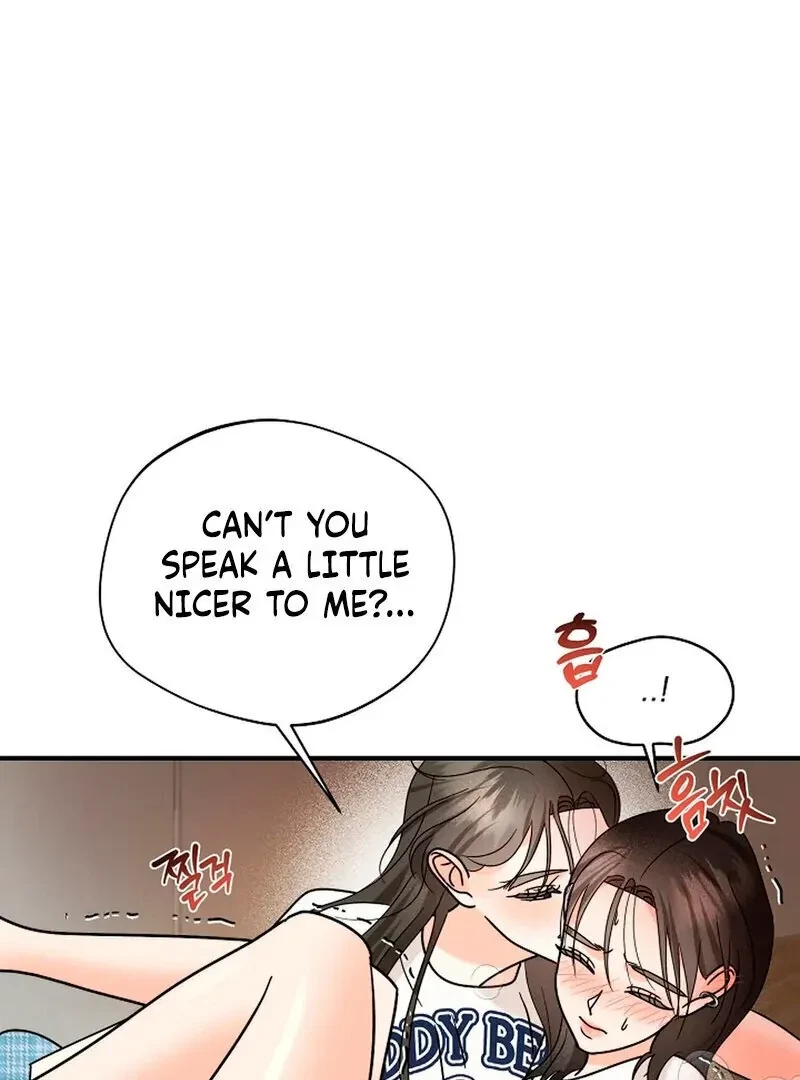 Chapter 12, page 61