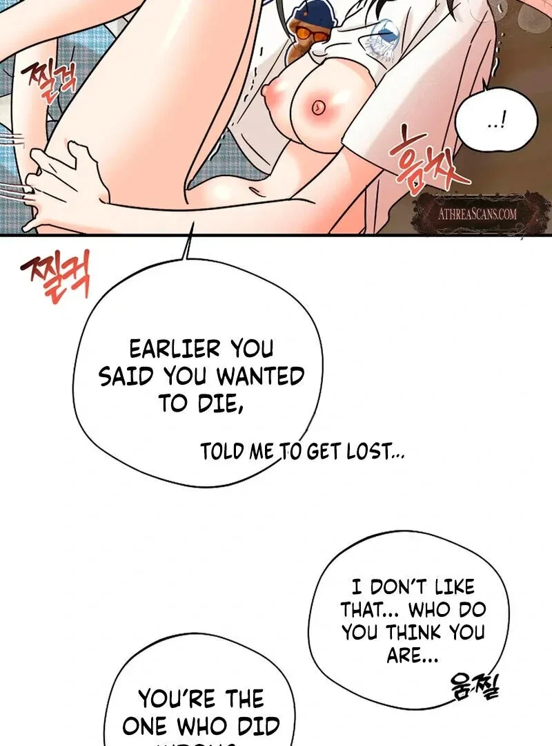 Chapter 12, page 62