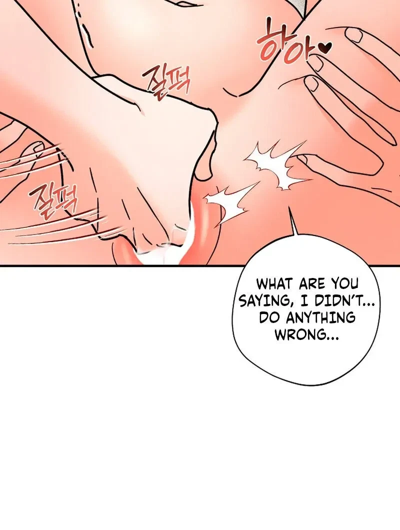 Chapter 12, page 64
