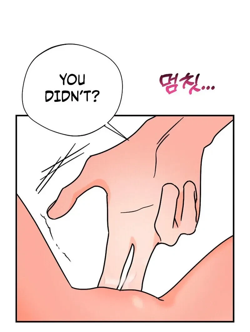Chapter 12, page 65